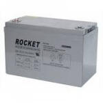 Rocket VRLA Battery 26Ah